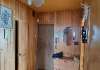 Сдам 2-комнатную квартиру в Москве, м. Выхино, Ферганская ул. 15к4, 44 м²