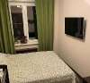Сдам 2-комнатную квартиру в Москве, м. Отрадное, Северный б-р 5А, 45 м²