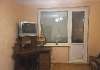 Сдам 2-комнатную квартиру в Москве, м. Отрадное, Алтуфьевское ш. 40, 45.7 м²