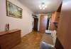 Сдам 3-комнатную квартиру в Москве, м. Братиславская, ул. 10, 78 м²