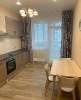 Сдам 2-комнатную квартиру, Карамышевская наб. 2А, 90 м²