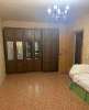 Сдам комнату в 3-к квартире, ул. Брусилова, 21 м²