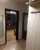 Сдам 1-комнатную квартиру в Москве, м. Марьино, Марьинский б-р 3, 38 м²