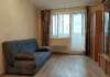 Сдам 1-комнатную квартиру, Зеленоград к623, 38.2 м²