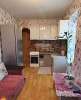 Сдам 1-комнатную квартиру в Москве, м. Белорусская, Верхняя ул. 3к2, 40 м²