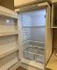 Сдам 1-комнатную квартиру в Москве, м. Савеловская, Бутырская ул. 15, 37 м²