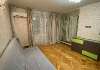 Сдам 1-комнатную квартиру в Москве, м. Римская, Ковров пер. 20, 40 м²