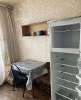 Сдам комнату в 3-к квартире в Москве, м. Орехово, Ореховый б-р 5, 11 м²