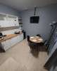 Сдам дом в Москве, м. Тушинская, . дублёр, 42 м², 3 сотки