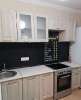 Сдам 1-комнатную квартиру, Покровская ул. 17Ак2, 40 м²