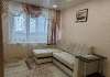 Сдам 1-комнатную квартиру в Москве, м. Выхино, ул. Хлобыстова 16к2, 42 м²