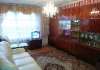 Сдам 1-комнатную квартиру в Москве, м. Выхино, Вешняковская ул. 31, 35 м²