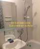 Сдам 1-комнатную квартиру, Дмитровское шоссе, . 96к4, 38 м²