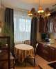 Сдам 2-комнатную квартиру в Москве, м. Коньково, ул. Островитянова 37А, 55 м²