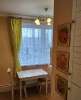 Сдам 1-комнатную квартиру в Москве, м. Крылатское, Осенняя ул. 8к2, 38 м²