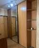Сдам 2-комнатную квартиру, Святоозёрская улица 14, 62 м²