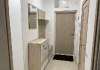 Сдам 2-комнатную квартиру, Аминьевское ш. 4Дк1, 60.3 м²