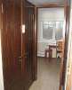 Сдам 1-комнатную квартиру, Матвеевская ул. 10к5, 33 м²