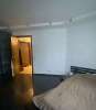 Сдам 1-комнатную квартиру, ул. Маёвок 1к1, 33.5 м²