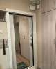 Сдам 2-комнатную квартиру в Москве, м. Коньково, Профсоюзная ул. 140к3, 42 м²