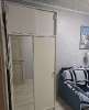 Сдам 3-комнатную квартиру в Москве, м. Отрадное, ул. Декабристов 8, 60.4 м²
