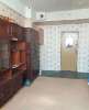 Сдам комнату в Москве, м. Ростокино, Будайская ул. 9, 20 м²