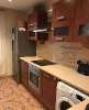 Сдам 1-комнатную квартиру, Сормовская ул. 17к5, 39.3 м²