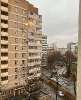 Сдам комнату в 3-к квартире в Москве, м. Рижская, Большая Переяславская ул. 52/55с2, 13.5 м²