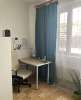 Сдам 2-комнатную квартиру в Москве, м. Отрадное, Ясный пр. 11А, 52 м²