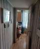 Сдам 2-комнатную квартиру, 1-й Кирпичный пер. 26, 47 м²