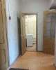 Сдам 1-комнатную квартиру, Лухмановская ул. 20, 40 м²
