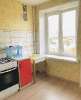 Сдам 1-комнатную квартиру, Погонный пр. 1к11, 30.5 м²
