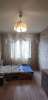 Сдам студию в Москве, м. Университет, пр-т Вернадского 10к1, 50 м²