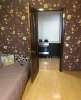 Сдам 2-комнатную квартиру, ул. Полбина 23к1, 75 м²