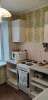 Сдам 1-комнатную квартиру, Зеленоград ул. Гоголя 11Б, 30 м²