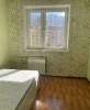 Сдам комнату в 2-к квартире, Зеленоград 14-й микрорайон, 14 м²