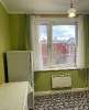 Сдам 1-комнатную квартиру в Москве, м. Ростокино, ул. Докукина 3к1, 35 м²