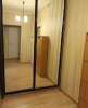 Сдам 1-комнатную квартиру, Большая Марфинская ул. 4к1, 38.2 м²