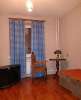 Сдам 2-комнатную квартиру в Москве, м. Автозаводская, ул. Сайкина 7, 35 м²