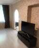 Сдам 2-комнатную квартиру в Москве, м. Кунцевская, . 12, 45 м²