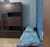 Сдам 2-комнатную квартиру, 1-я Вольская ул. 7к1, 60 м²