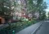 Сдам 2-комнатную квартиру в Москве, м. Выхино, Косинская ул. 6к1, 44 м²