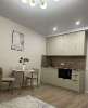 Сдам студию, ул. Михайлова 30Ак6, 27 м²