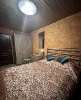 Сдам комнату в 2-к квартире в Москве, м. Савеловская, Бутырская ул. 7, 12 м²