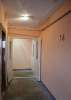 Сдам 1-комнатную квартиру, ул. Маршала Савицкого 26к1, 42 м²