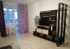 Сдам 1-комнатную квартиру в Москве, м. Селигерская, Путейская ул. 2, 42 м²