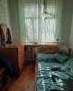 Сдам 3-комнатную квартиру в Москве, м. Петровский парк, Планетная ул. 8, 58 м²
