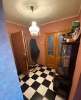 Сдам комнату в 3-к квартире, Юрьевский пер. 16к1, 10 м²