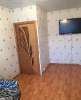 Сдам комнату в 3-к квартире в Москве, м. Щелковская, Щёлковское ш. 85к1, 15 м²