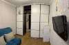 Сдам 2-комнатную квартиру в Москве, м. Алтуфьево, . 165Ек10, 54.7 м²